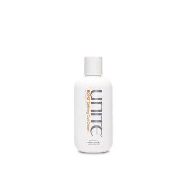 UNITE_Boing Defining Curl Cream_Cosmetic World